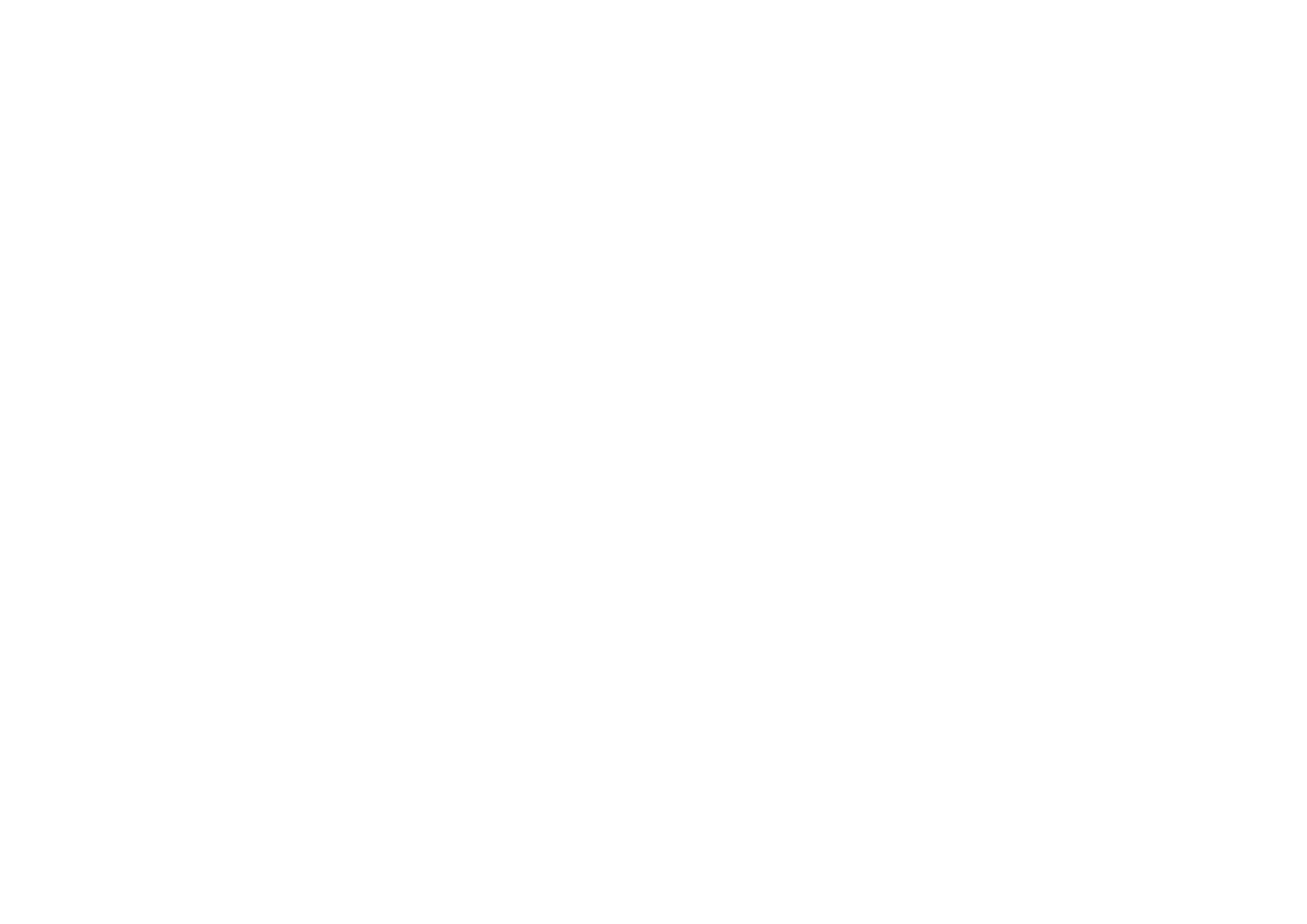 شركة المشرب الفاخر